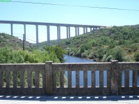 /album/praia-fluvial/rio-coa-2-jpg/